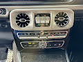 2024 Mercedes-Benz G-Class G 63 AMG®