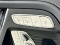 2024 Mercedes-Benz G-Class G 63 AMG®