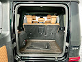 2024 Mercedes-Benz G-Class G 63 AMG®