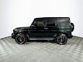2024 Mercedes-Benz G-Class G 63 AMG®