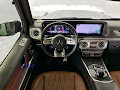 2024 Mercedes-Benz G-Class G 63 AMG®