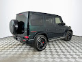 2024 Mercedes-Benz G-Class G 63 AMG®