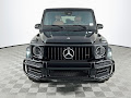 2024 Mercedes-Benz G-Class G 63 AMG®