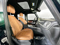 2024 Mercedes-Benz G-Class G 63 AMG®
