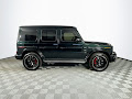 2024 Mercedes-Benz G-Class G 63 AMG®