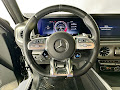 2024 Mercedes-Benz G-Class G 63 AMG®