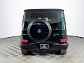 2024 Mercedes-Benz G-Class G 63 AMG®