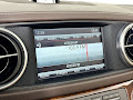 2015 Mercedes-Benz SL-Class SL 400 Roadster
