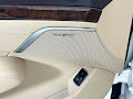 2015 Mercedes-Benz SL-Class SL 400 Roadster