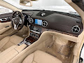 2015 Mercedes-Benz SL-Class SL 400 Roadster