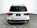2022 Mercedes-Benz GLB GLB 250