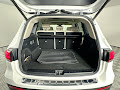 2022 Mercedes-Benz GLB GLB 250