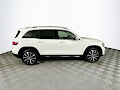 2022 Mercedes-Benz GLB GLB 250