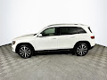 2022 Mercedes-Benz GLB GLB 250