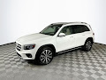 2022 Mercedes-Benz GLB GLB 250