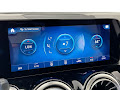 2022 Mercedes-Benz GLB GLB 250