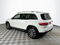 2022 Mercedes-Benz GLB GLB 250