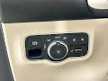 2022 Mercedes-Benz GLB GLB 250