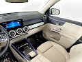 2022 Mercedes-Benz GLB GLB 250