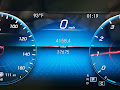 2022 Mercedes-Benz GLB GLB 250