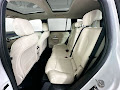 2022 Mercedes-Benz GLB GLB 250