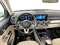 2022 Mercedes-Benz GLB GLB 250