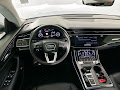 2019 Audi Q8 3.0T Premium Plus