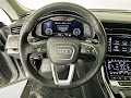 2019 Audi Q8 3.0T Premium Plus