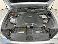 2019 Audi Q8 3.0T Premium Plus