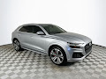 2019 Audi Q8 3.0T Premium Plus