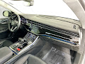 2019 Audi Q8 3.0T Premium Plus