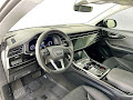 2019 Audi Q8 3.0T Premium Plus