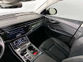 2019 Audi Q8 3.0T Premium Plus