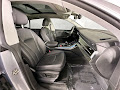 2019 Audi Q8 3.0T Premium Plus