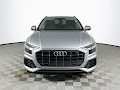 2019 Audi Q8 3.0T Premium Plus