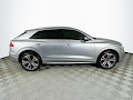 2019 Audi Q8 3.0T Premium Plus