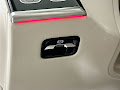 2023 Mercedes-Benz S-Class S 500