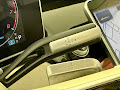 2023 Mercedes-Benz S-Class S 500
