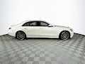 2023 Mercedes-Benz S-Class S 500
