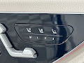 2023 Mercedes-Benz S-Class S 500