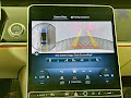 2023 Mercedes-Benz S-Class S 500