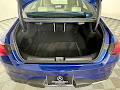 2026 Mercedes-Benz CLA CLA 250