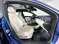 2026 Mercedes-Benz CLA CLA 250