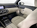 2026 Mercedes-Benz CLA CLA 250
