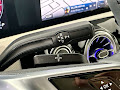2026 Mercedes-Benz CLA CLA 250