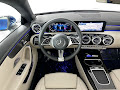 2026 Mercedes-Benz CLA CLA 250