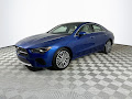 2026 Mercedes-Benz CLA CLA 250