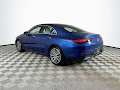 2026 Mercedes-Benz CLA CLA 250