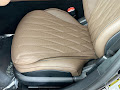 2026 Mercedes-Benz S-Class S 63 E AMG®