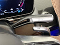 2026 Mercedes-Benz S-Class S 63 E AMG®